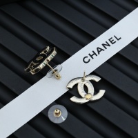 Cheap Chanel Earrings For Women #1251704 Replica Wholesale [$27.00 USD] [ITEM#1251704] on Replica Chanel Earrings