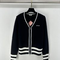 MIU MIU Sweater Long Sleeved For Women #1251711