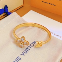 Louis Vuitton LV Bracelets #1251712