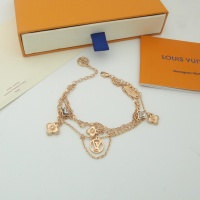 Louis Vuitton LV Bracelets #1251714