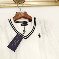 Cheap Ralph Lauren Polo Sweaters Long Sleeved For Women #1251717 Replica Wholesale [$64.00 USD] [ITEM#1251717] on Replica Ralph Lauren Polo Sweaters