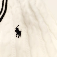 Cheap Ralph Lauren Polo Sweaters Long Sleeved For Women #1251717 Replica Wholesale [$64.00 USD] [ITEM#1251717] on Replica Ralph Lauren Polo Sweaters