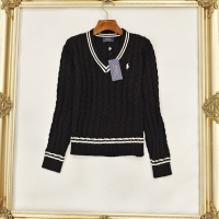 Ralph Lauren Polo Sweaters Long Sleeved For Women #1251719