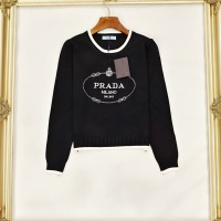 Prada Sweater Long Sleeved For Women #1251724