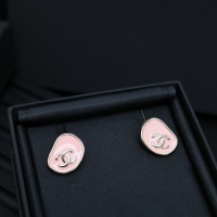 Chanel Earrings For Women #1251726