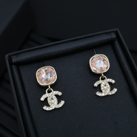 Chanel Earrings For Women #1251727