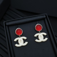 Chanel Earrings For Women #1251730