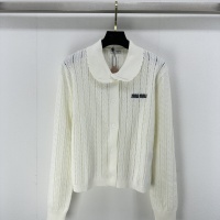 MIU MIU Sweater Long Sleeved For Women #1251732