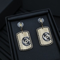 Chanel Earrings For Women #1251733