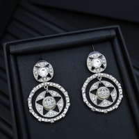 Chanel Earrings For Women #1251735