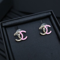 Chanel Earrings For Women #1251744