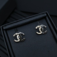 Chanel Earrings For Women #1251745