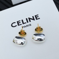 Cheap Celine Earrings For Women #1251746 Replica Wholesale [$29.00 USD] [ITEM#1251746] on Replica Celine Earrings