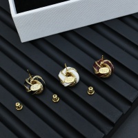 Cheap Celine Earrings For Women #1251747 Replica Wholesale [$29.00 USD] [ITEM#1251747] on Replica Celine Earrings