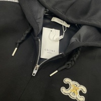 Cheap Celine Tracksuits Long Sleeved For Women #1251751 Replica Wholesale [$102.00 USD] [ITEM#1251751] on Replica Celine Tracksuits