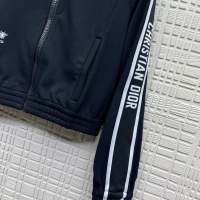 Cheap Christian Dior Tracksuits Long Sleeved For Women #1251753 Replica Wholesale [$102.00 USD] [ITEM#1251753] on Replica Christian Dior Tracksuits