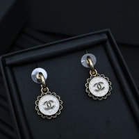 Chanel Earrings For Women #1251760