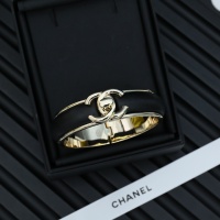 Chanel Bracelets #1251762