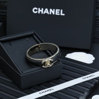 Cheap Chanel Bracelets #1251762 Replica Wholesale [$56.00 USD] [ITEM#1251762] on Replica Chanel Bracelets