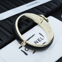 Cheap Chanel Bracelets #1251762 Replica Wholesale [$56.00 USD] [ITEM#1251762] on Replica Chanel Bracelets