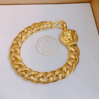 Cheap Versace Bracelets #1251763 Replica Wholesale [$60.00 USD] [ITEM#1251763] on Replica Versace Bracelets