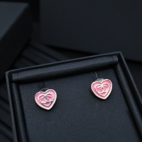 Chanel Earrings For Women #1251770