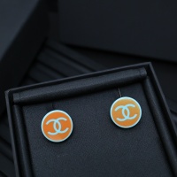 Chanel Earrings For Women #1251771