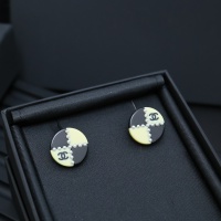 Chanel Earrings For Women #1251774