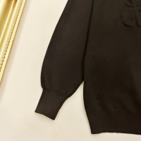 Cheap LOEWE Tracksuits Long Sleeved For Women #1251782 Replica Wholesale [$102.00 USD] [ITEM#1251782] on Replica LOEWE Tracksuits