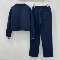 Cheap MIU MIU Tracksuits Long Sleeved For Women #1251785 Replica Wholesale [$140.00 USD] [ITEM#1251785] on Replica MIU MIU Tracksuits