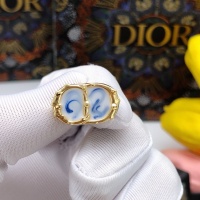 Cheap Christian Dior Earrings For Women #1251789 Replica Wholesale [$27.00 USD] [ITEM#1251789] on Replica Christian Dior Earrings