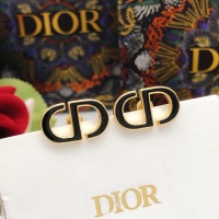 Cheap Christian Dior Earrings For Women #1251790 Replica Wholesale [$27.00 USD] [ITEM#1251790] on Replica Christian Dior Earrings