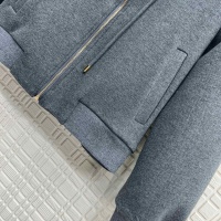 Cheap MIU MIU Tracksuits Long Sleeved For Women #1251792 Replica Wholesale [$100.00 USD] [ITEM#1251792] on Replica MIU MIU Tracksuits