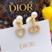 Christian Dior Earrings For Women #1251803