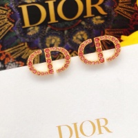 Christian Dior Earrings For Women #1251804