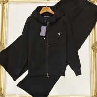 Ralph Lauren Polo Tracksuits Long Sleeved For Women #1251805