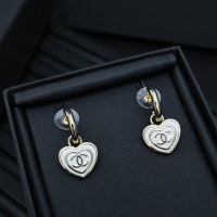 Chanel Earrings For Women #1251810