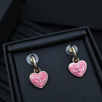 Chanel Earrings For Women #1251812