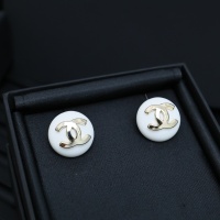 Chanel Earrings For Women #1251815