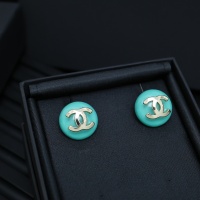 Chanel Earrings For Women #1251818