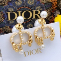 Christian Dior Earrings For Women #1251837