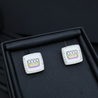 Chanel Earrings For Women #1251845