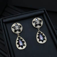 Chanel Earrings For Women #1251848