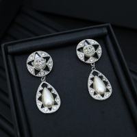 Chanel Earrings For Women #1251849