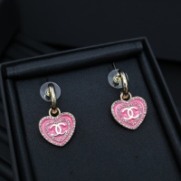 Chanel Earrings For Women #1251850