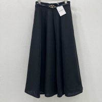 Cheap Valentino Midi Skirt For Women #1251857 Replica Wholesale [$85.00 USD] [ITEM#1251857] on Replica Valentino Skirts