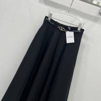 Cheap Valentino Midi Skirt For Women #1251857 Replica Wholesale [$85.00 USD] [ITEM#1251857] on Replica Valentino Skirts