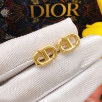 Cheap Christian Dior Earrings For Women #1251859 Replica Wholesale [$25.00 USD] [ITEM#1251859] on Replica Christian Dior Earrings