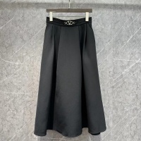 Valentino Midi Skirt For Women #1251860