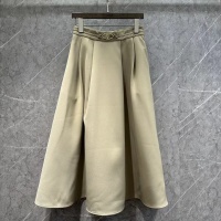 Valentino Midi Skirt For Women #1251861